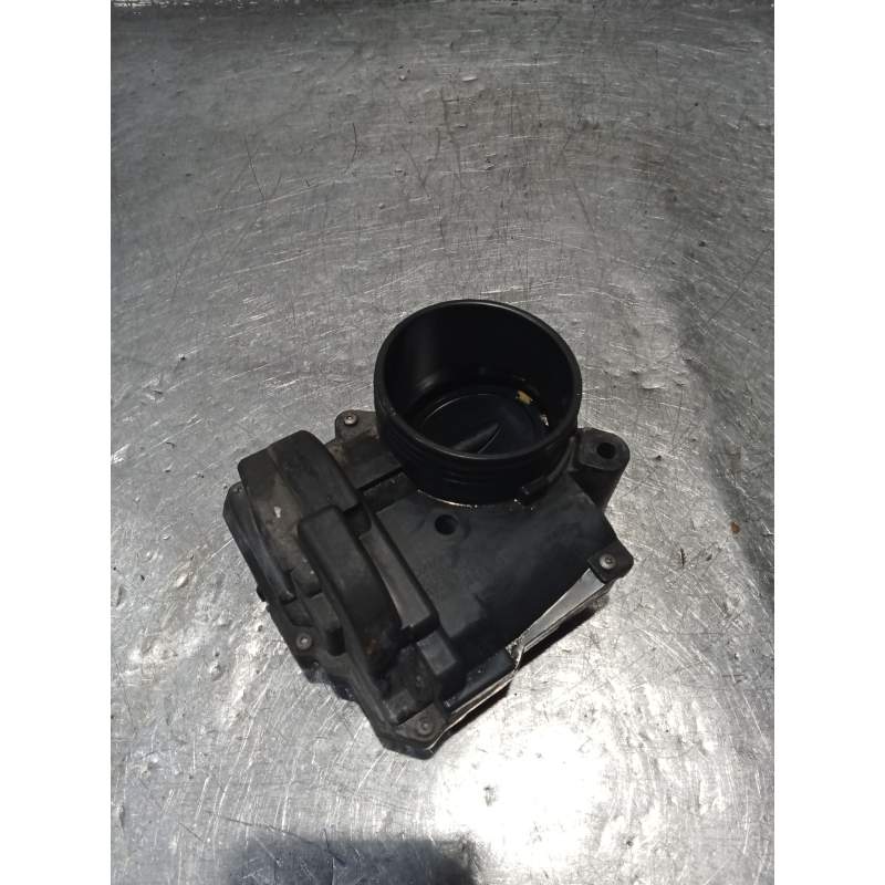 Recambio de caja mariposa para mini mini (r56) cooper referencia OEM IAM A2C53279370 16G 2006