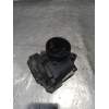 Recambio de caja mariposa para mini mini (r56) cooper referencia OEM IAM A2C53279370 16G 2006