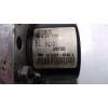 Recambio de abs para fiat doblo cargo (223) 1.3 jtd referencia OEM IAM 10097016053 10020701404 000403354E1