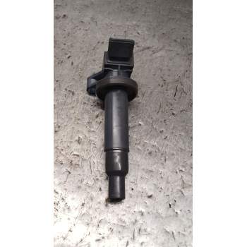 BOBINA ENCENDIDO GN10314 10G 2005