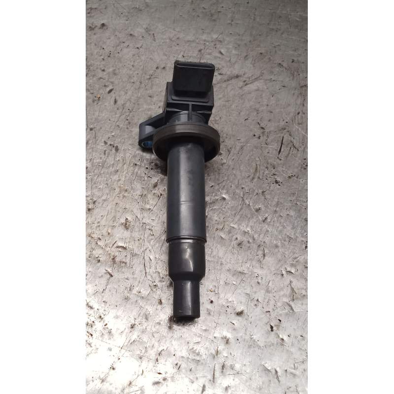 Recambio de bobina encendido para toyota yaris (_p9_) 1.0 vvt-i (ksp90_) referencia OEM IAM GN10314 10G 2005