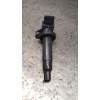 Recambio de bobina encendido para toyota yaris (_p9_) 1.0 vvt-i (ksp90_) referencia OEM IAM GN10314 10G 2005
