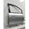 Recambio de puerta delantera derecha para ssangyong rodius xdi referencia OEM IAM  5P 2005