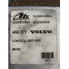 Recambio de centralita abs para volvo serie 460 2.0i glt referencia OEM IAM 10094304004 6AS2556A00 466071