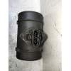 Recambio de caudalimetro para saab 9-3 berlina referencia OEM IAM 0281002479  