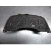 Recambio de cuadro instrumentos para opel astra g berlina 1.8 16v cat referencia OEM IAM 110008830006 90561456QR 