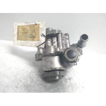 BOMBA DIRECCION 20TDI 2001