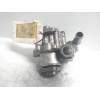 Recambio de bomba direccion para land rover freelander (ln) 2.0 td4 cat referencia OEM IAM  20TDI 2001