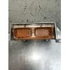 Recambio de kit airbag para hyundai tucson (tl, tle) 1.7 crdi referencia OEM IAM 95910D7230 63585680 2015
