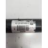 Recambio de transmision para bmw x3 (e83) 3.0d referencia OEM IAM 7598036AI03  