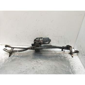 MOTOR LIMPIA DELANTERO 8E1955023A 397020516 2001