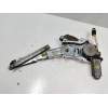 Recambio de elevalunas trasero derecho para jeep gr.cherokee (zj)/(z) 2.5 turbodiesel referencia OEM IAM 56154620  5P