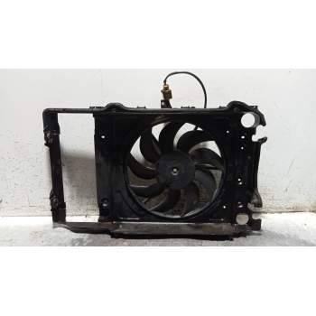 ELECTROVENTILADOR 