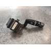 Recambio de mando limpia para land rover freelander (lr2) 2.2 td4 referencia OEM IAM 7G9N3F973GB  