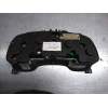 Recambio de cuadro instrumentos para opel astra g berlina 1.8 16v cat referencia OEM IAM 110008830006 90561456QR 