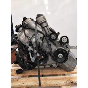 MOTOR COMPLETO BAG 092645 