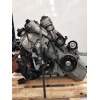 Recambio de motor completo para volkswagen golf v berlina (1k1) highline referencia OEM IAM BAG 092645 