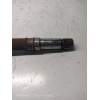 Recambio de transmision delantera derecha para peugeot 206 berlina xr referencia OEM IAM 9680766880 14G 1998