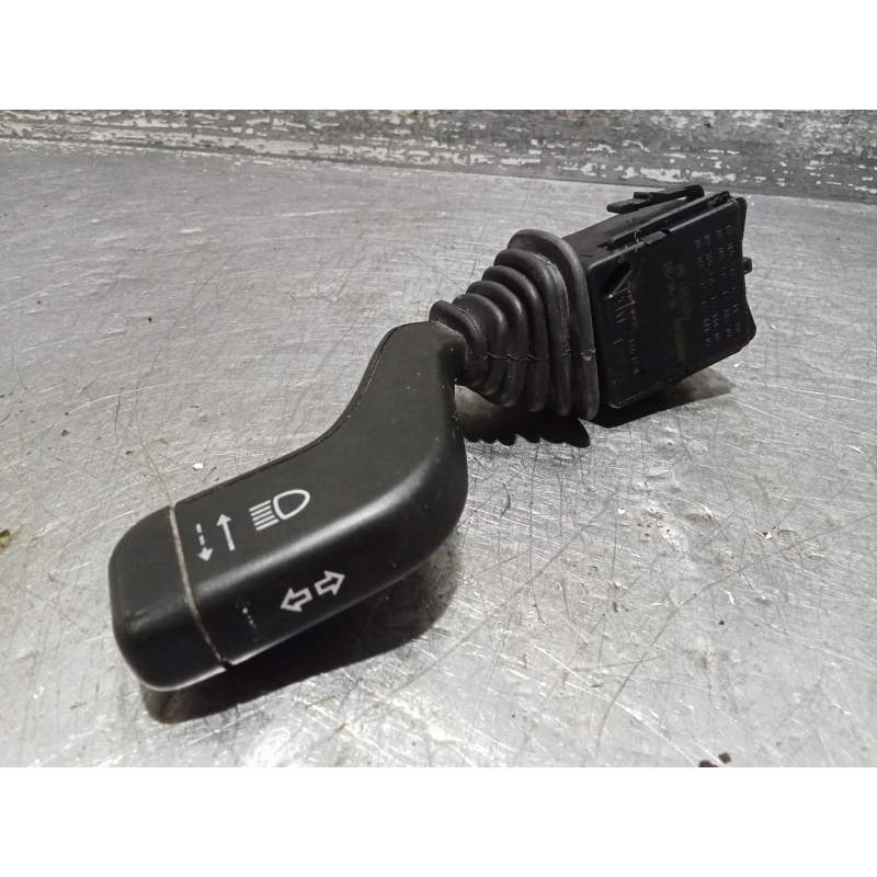 Recambio de mando luces para opel meriva a monospace (x03) 1.6 16v (e75) referencia OEM IAM   2003