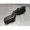 Recambio de mando luces para opel meriva a monospace (x03) 1.6 16v (e75) referencia OEM IAM   2003
