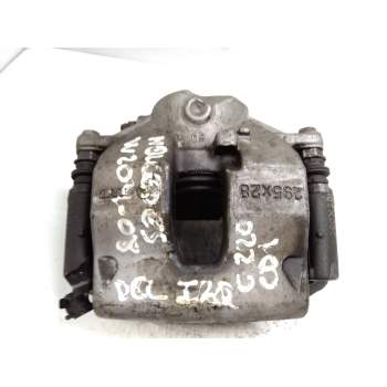 PINZA FRENO DELANTERA IZQUIERDA 220CDI 2008