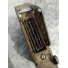 Recambio de centralita abs para volvo serie 460 2.0i glt referencia OEM IAM 10094304004 6AS2556A00 466071