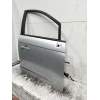 Recambio de puerta delantera derecha para ssangyong rodius xdi referencia OEM IAM  5P 2005