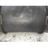 Recambio de caudalimetro para saab 9-3 berlina referencia OEM IAM 0281002479  