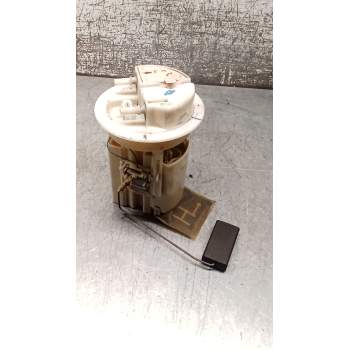 BOMBA COMBUSTIBLE 9631944280 16G 1997