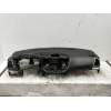 Recambio de kit airbag para hyundai tucson (tl, tle) 1.7 crdi referencia OEM IAM 95910D7230 63585680 2015