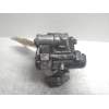Recambio de bomba direccion para land rover freelander (ln) 2.0 td4 cat referencia OEM IAM  20TDI 2001