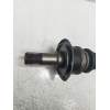 Recambio de transmision para bmw x3 (e83) 3.0d referencia OEM IAM 7598036AI03  