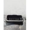 Recambio de caja mariposa para mini mini (r56) cooper referencia OEM IAM A2C53279370 16G 2006