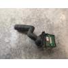 Recambio de mando limpia para land rover freelander (lr2) 2.2 td4 referencia OEM IAM 7G9N3F973GB  