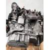 Recambio de motor completo para volkswagen golf v berlina (1k1) highline referencia OEM IAM BAG 092645 