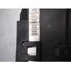 Recambio de cuadro instrumentos para opel astra g berlina 1.8 16v cat referencia OEM IAM 110008830006 90561456QR 