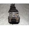 Recambio de mando luces para opel meriva a monospace (x03) 1.6 16v (e75) referencia OEM IAM   2003