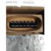 Recambio de centralita abs para volvo serie 460 2.0i glt referencia OEM IAM 10094304004 6AS2556A00 466071