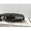 Recambio de kit airbag para hyundai tucson (tl, tle) 1.7 crdi referencia OEM IAM 95910D7230 63585680 2015