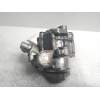 Recambio de bomba direccion para land rover freelander (ln) 2.0 td4 cat referencia OEM IAM  20TDI 2001