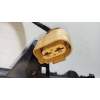 Recambio de electroventilador para audi a2 (8z) 1.4 tdi (55kw) referencia OEM IAM   