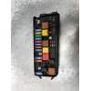 Recambio de caja reles / fusibles para saab 9-3 berlina referencia OEM IAM 460023260  