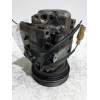 Recambio de compresor aire acondicionado para mazda 626 berlina (ge) referencia OEM IAM H12A0AA4RU  