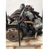 Recambio de motor completo para volkswagen golf v berlina (1k1) highline referencia OEM IAM BAG 092645 