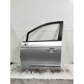 PUERTA DELANTERA IZQUIERDA 5P 2005