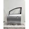 Recambio de puerta delantera izquierda para ssangyong rodius xdi referencia OEM IAM  5P 2005