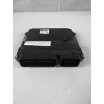 CENTRALITA MOTOR UCE 8966147280 2753007394 