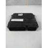 Recambio de centralita motor uce para toyota prius (nhw30) referencia OEM IAM 8966147280 2753007394 