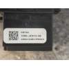 Recambio de mando limpia para land rover freelander (lr2) 2.2 td4 referencia OEM IAM 7G9N3F973GB  