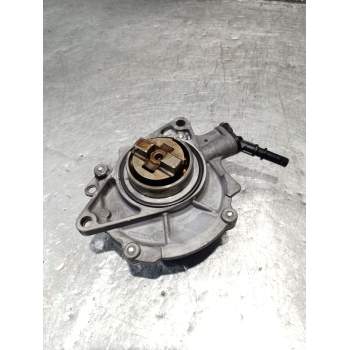 DEPRESOR FRENO / BOMBA VACIO 16G 2006